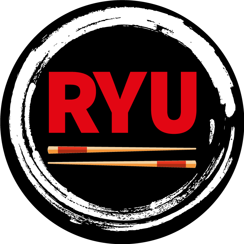 Ryu Sushi Talca